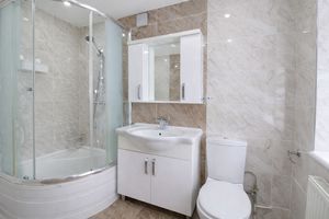 Photo 8- click for photo gallery